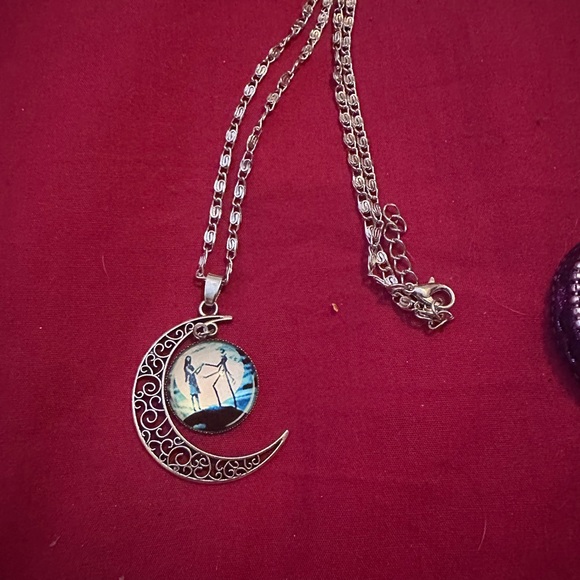 Nightmare before Christmas bundle - Picture 6 of 13